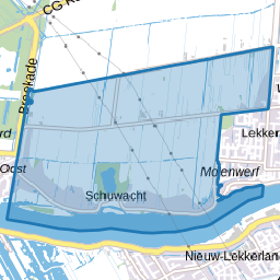Sectie D