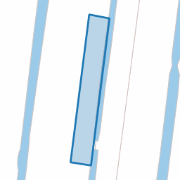 Perceel LKK00-D-1123