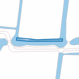 Perceel LKK00-D-1219