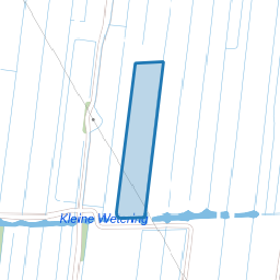 Perceel LKK00-D-1220