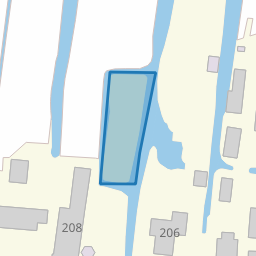 Perceel LKK00-D-1305