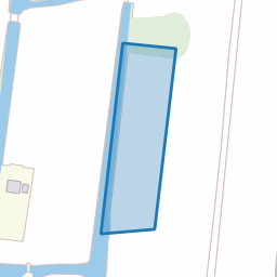 Perceel LKK00-D-1556