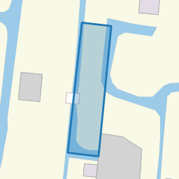 Perceel LKK00-D-2042