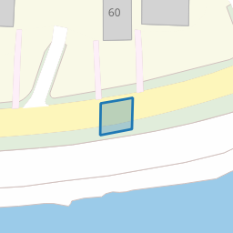 Perceel LKK00-D-3332