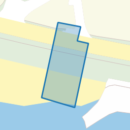 Perceel LKK00-D-4120