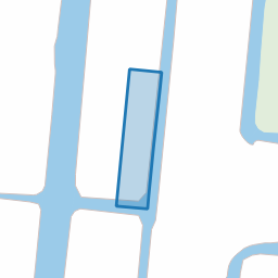 Perceel LKK00-D-4711