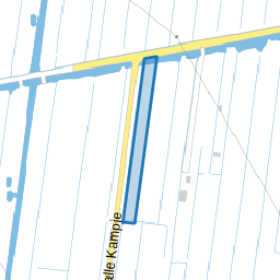 Perceel LKK00-D-4726