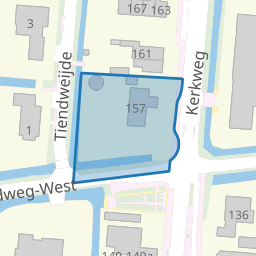 Perceel LKK00-D-5728