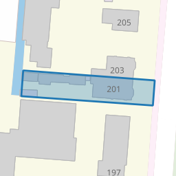 Perceel LKK00-D-5784