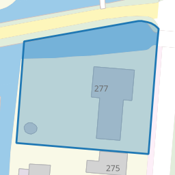 Perceel LKK00-D-5802