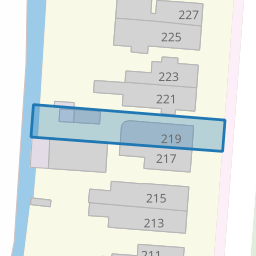 Perceel LKK00-D-5836