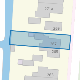 Perceel LKK00-D-5883