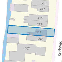 Perceel LKK00-D-5924