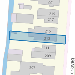 Perceel LKK00-D-5925