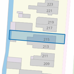 Perceel LKK00-D-5926