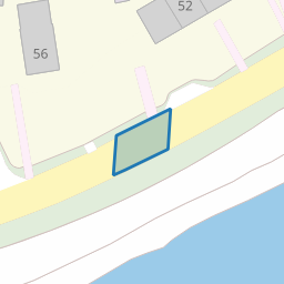 Perceel LKK00-D-6109