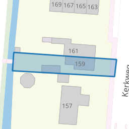 Perceel LKK00-D-6148