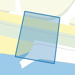 Perceel LKK00-D-6226