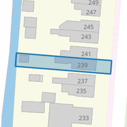 Perceel LKK00-D-6449