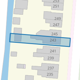 Perceel LKK00-D-6451