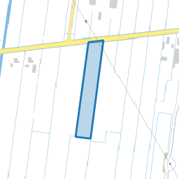 Perceel LKK00-D-6555