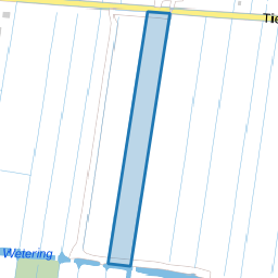 Perceel LKK00-D-6601