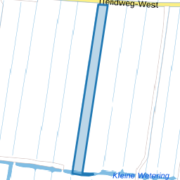 Perceel LKK00-D-6605
