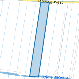 Perceel LKK00-D-6606