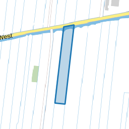 Perceel LKK00-D-6611