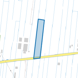 Perceel LKK00-D-6612