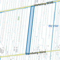 Perceel LKK00-D-6615