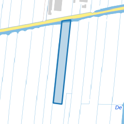 Perceel LKK00-D-6620