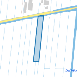 Perceel LKK00-D-6621