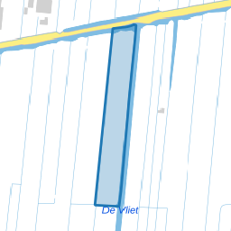 Perceel LKK00-D-6628