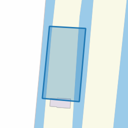 Perceel LKK00-D-6633