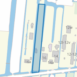 Perceel LKK00-D-6635