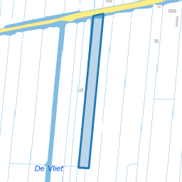 Perceel LKK00-D-6636