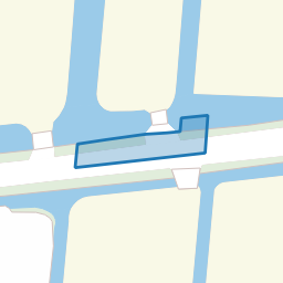 Perceel LKK00-D-6639