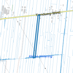 Perceel LKK00-D-6656