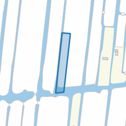 Perceel LKK00-D-6659