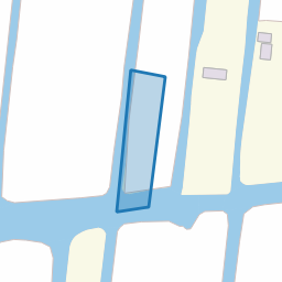 Perceel LKK00-D-6661