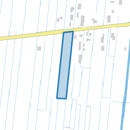 Perceel LKK00-D-6663