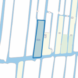 Perceel LKK00-D-6664