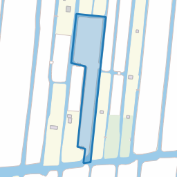 Perceel LKK00-D-6665