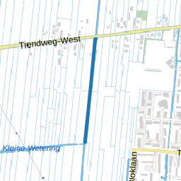 Perceel LKK00-D-6672