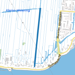 Perceel LKK00-D-6673