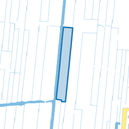 Perceel LKK00-D-6674