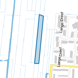 Perceel LKK00-D-6680