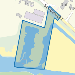 Perceel LKK00-D-6685