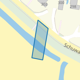 Perceel LKK00-D-6688